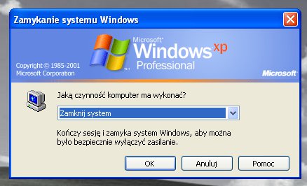 Zamknijwindowsxp-2.jpg