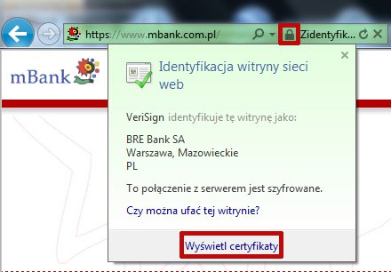 Bezpieczenstwowsieci2.jpg