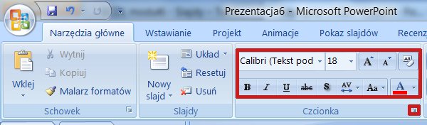 Czcionkapowerpoint.jpg