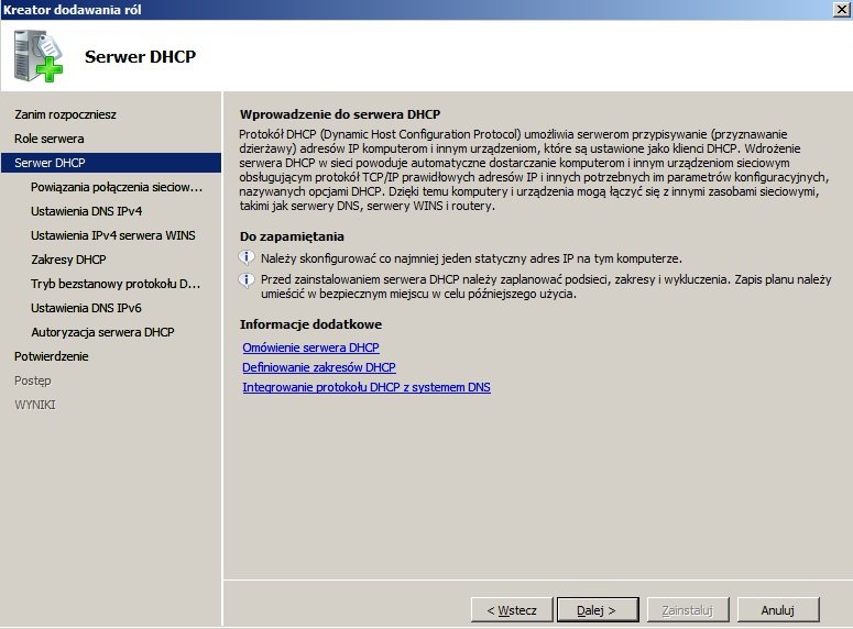 Instalacjadhcp3.jpg