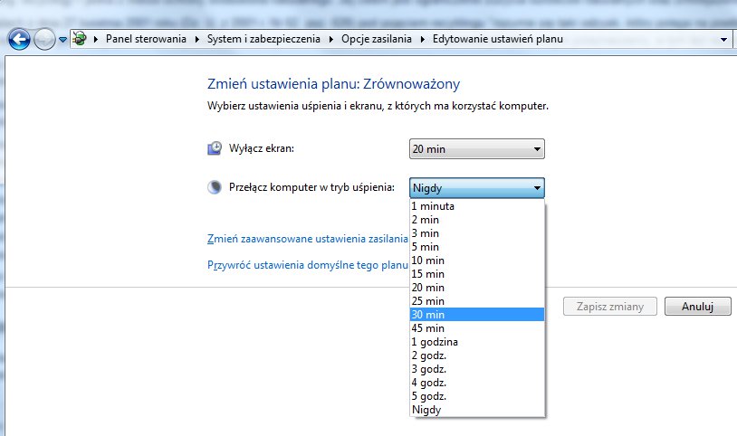 Opcjezasilaniawindows7b.jpg