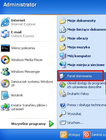 Rejestrwindows7.jpg