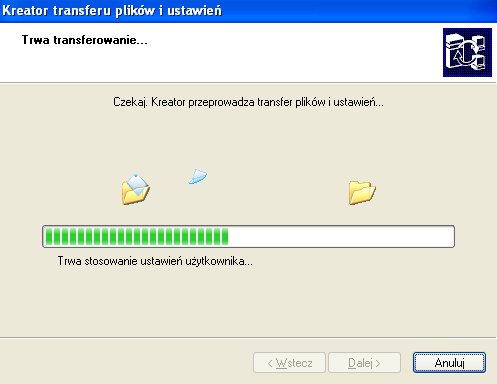 Transferplikowiustawien11.jpg