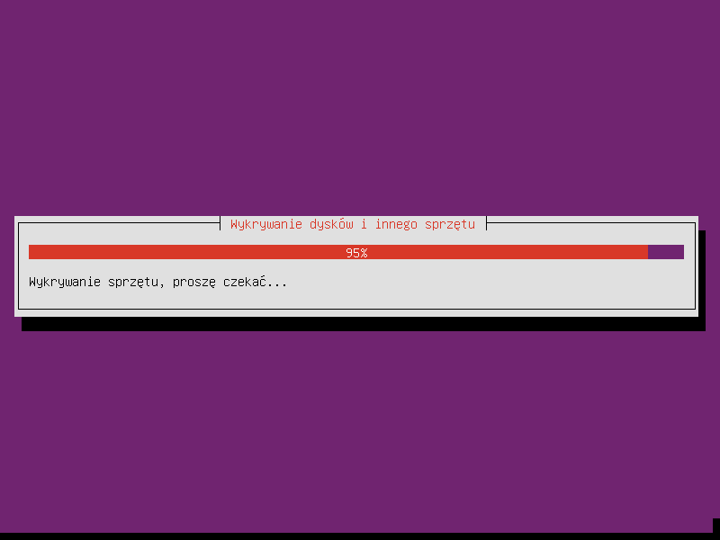 Ubuntuserver17.png