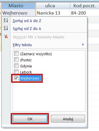 Filtryaccess2.jpg