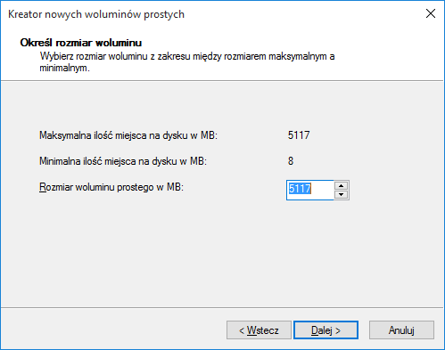 Zarzadzaniedyskami82.png