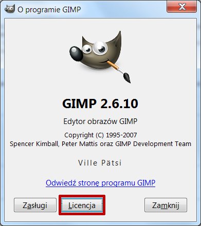Licencjonowanie1.jpg