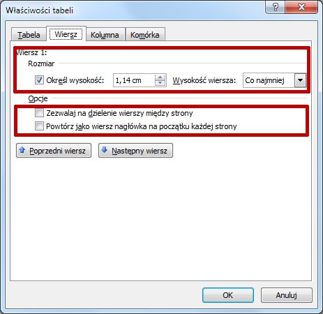 Tabeleword9.jpg