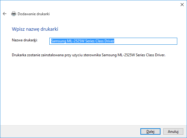 Instalacjadrukarki5.png