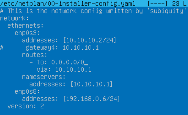 Ubuntu-netplan3.png