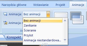Animacjepowerpoint3.jpg