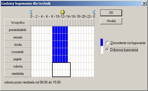 Egzamin-technik-teleinformatyk-2013-20.jpg