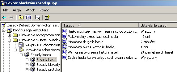 Grouppolicy2.jpg