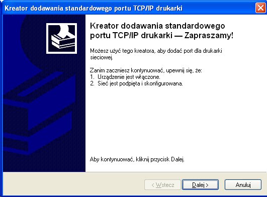 Instalacjadrukarki7.jpg
