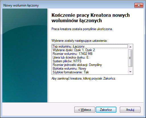 Laczony7.png