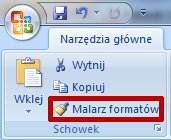 Malarzformatowword.jpg