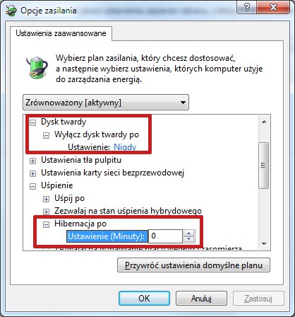 Opcjezasilaniawindows7d.jpg