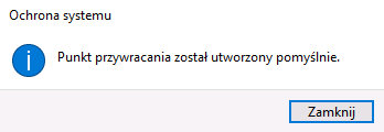 Punktprzyw7.png
