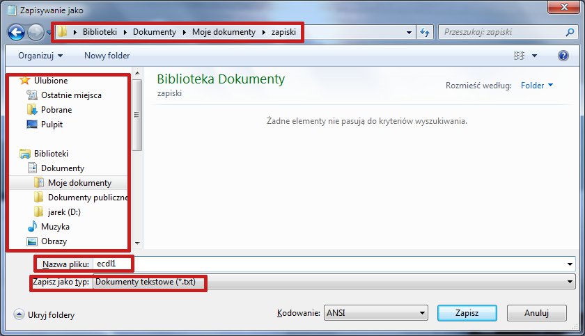 Zapisywanieaplikacjiwindows7-2.jpg