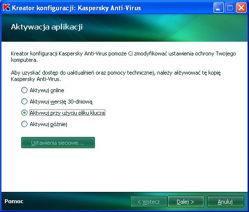 Instalacjakaspersky10.jpg