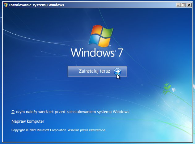 Instalacjawindows7-2.jpg