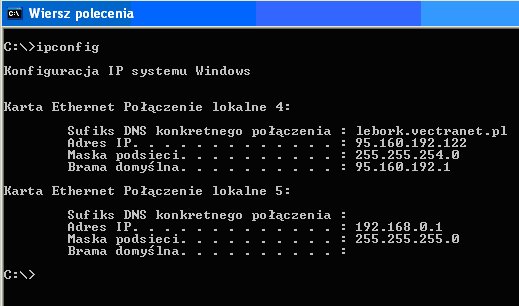 Konfiguracja10.jpg