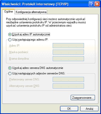 Konfiguracja5.jpg