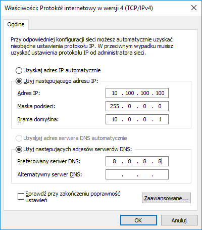 Konfsieciwindows3.png