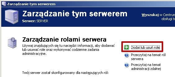 Serweraplikacjiwin2003.jpg