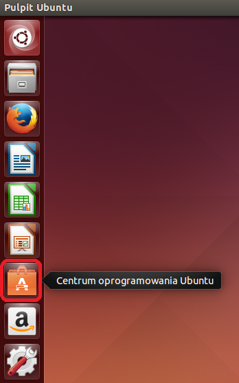 Ubuntuoprogramowanie1.png
