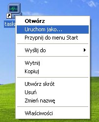 Uruchomjako.jpg
