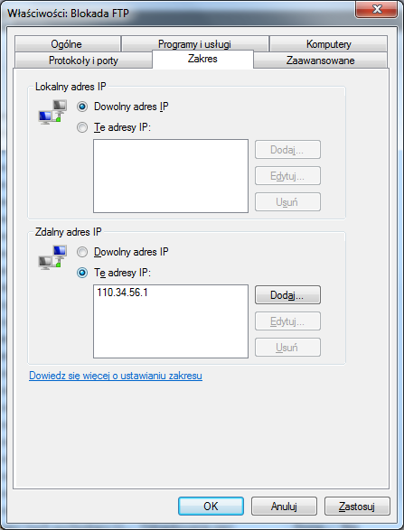 Zapora24.png