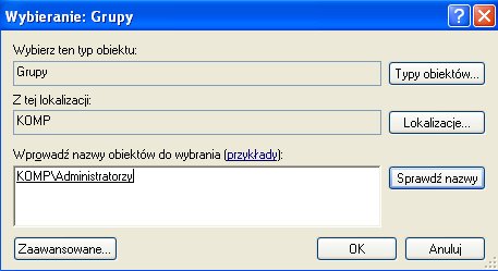 Zarzadzanie kontami7.jpg