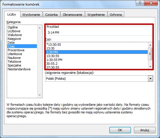 Formatowanieczasuexcel.jpg