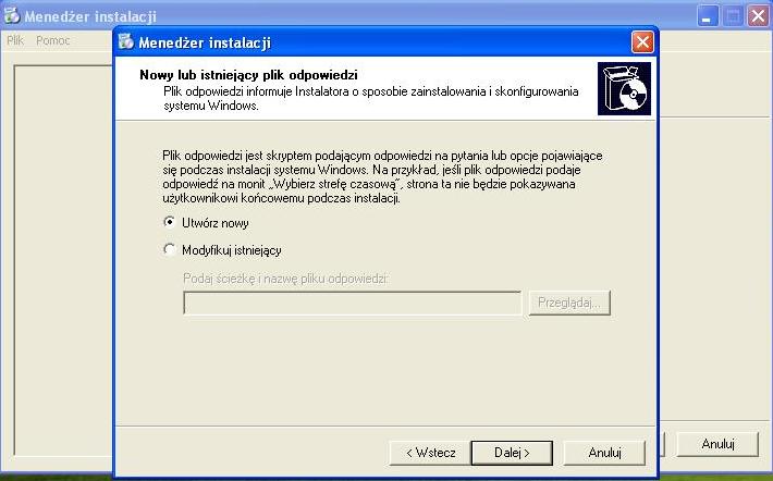 Nienadzorowana3.jpg