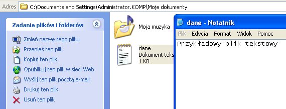 Odzyskiwaniedanych5.jpg