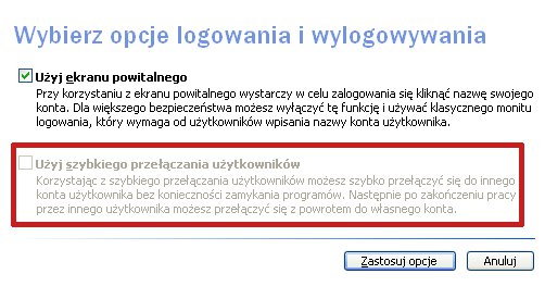 Plikioffline1.jpg