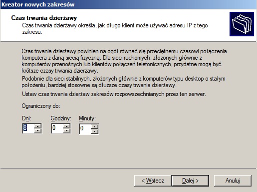 SerwerDHCP8.jpg