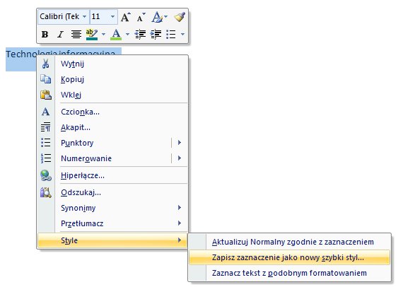 Styleword3.jpg