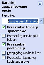 Wyszukiwaniaplikowwindows8.jpg