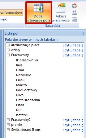 Formularzeaccess13.jpg