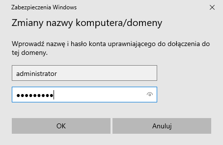 Dodaniewin10dodomeny6.png