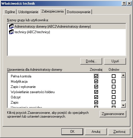 Egzamin-technik-teleinformatyk-2013-49.jpg