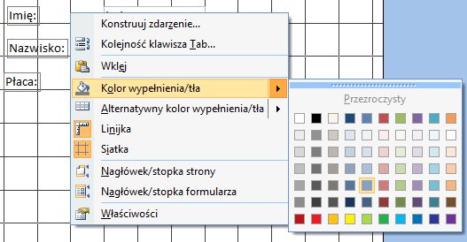 Formularzeaccess15.jpg