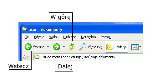Nawigacjawindowsxp.jpg