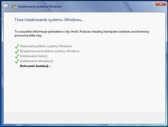 Instalacjawindows7-9.jpg