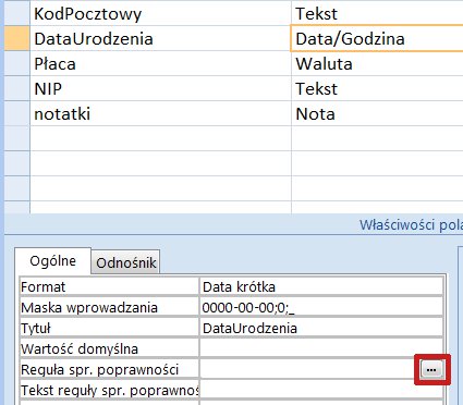 Projekttabeliaccess9.jpg
