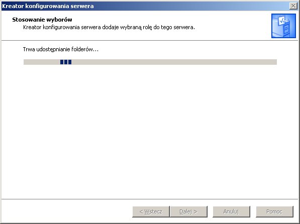 Serwerplikowwin2003-6.jpg