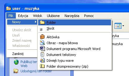 Tworzeniefolderowwindowsxp.jpg