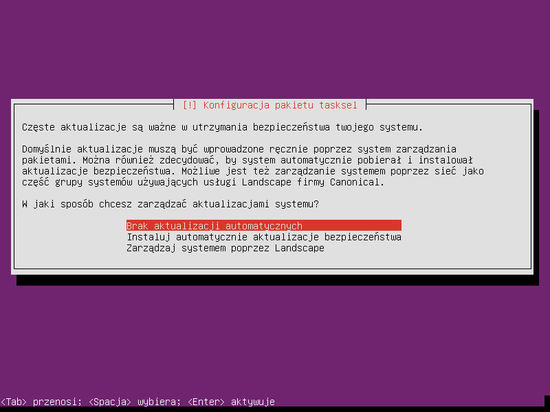 Ubuntuserver29.png